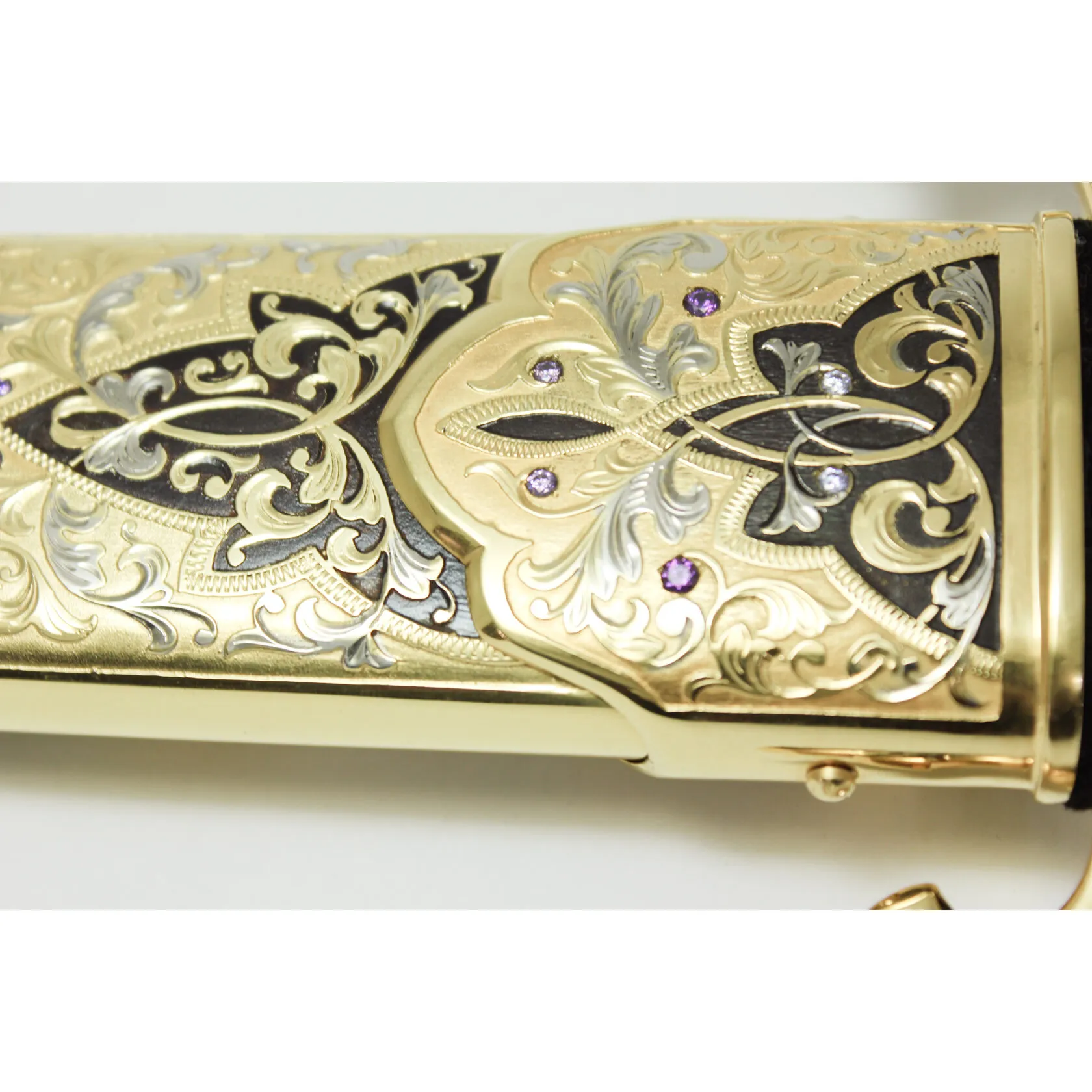 Кинжал "Европейский"