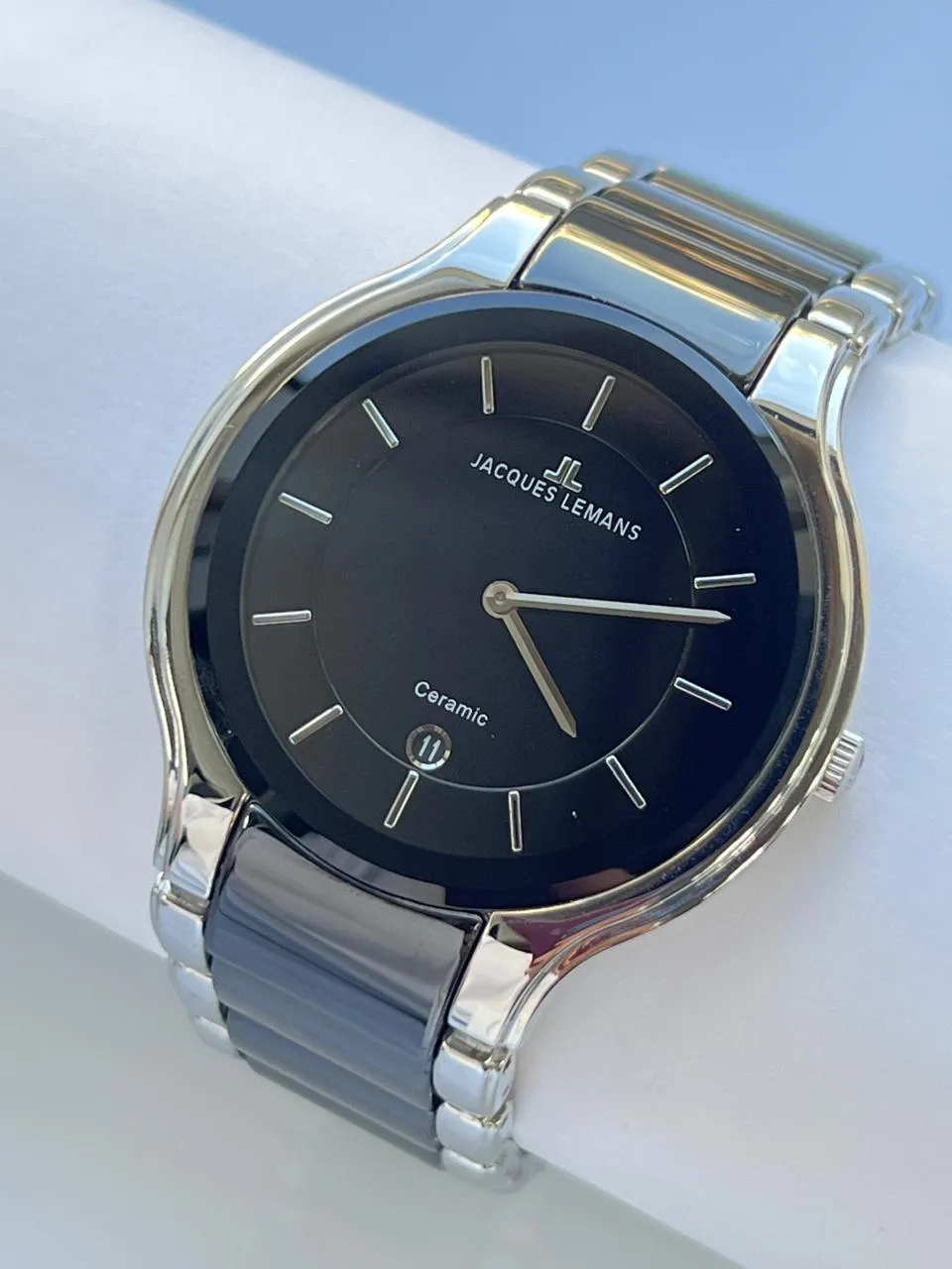 JACQUES LEMANS JL-1581A