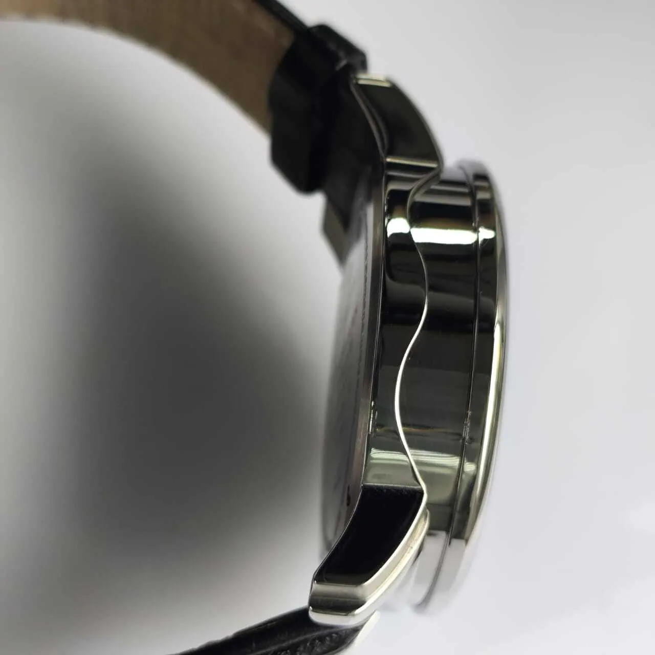 CHRISTINA WATCHES 511SBL-BL-CDL